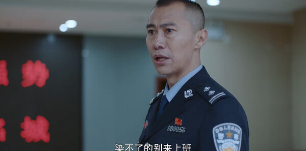 ����ϵ���˷ּ��������