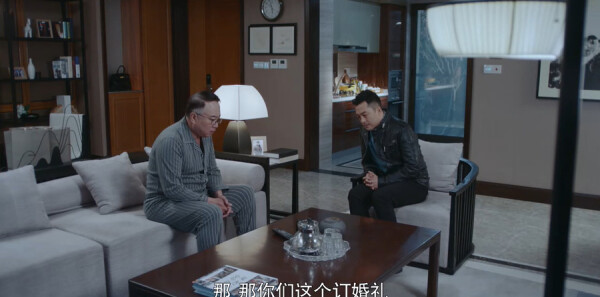 ����ϵ���˷ּ��������