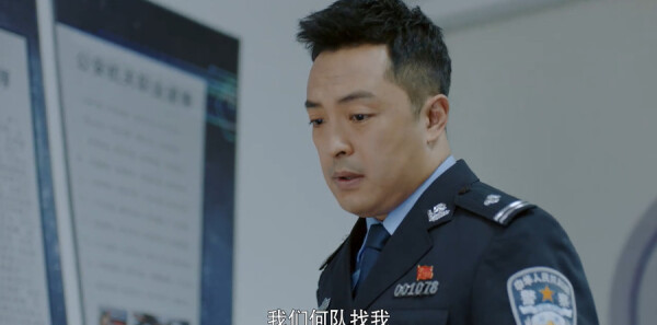 ����ϵ���˷ּ��������