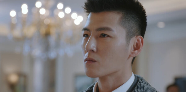 ����ϵ���˷ּ��������