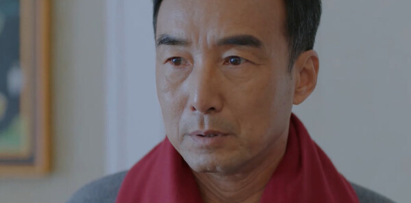 ����ϵ���˷ּ��������