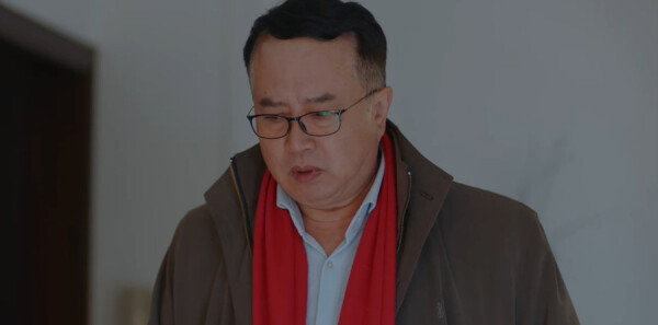 ����ϵ���˷ּ��������