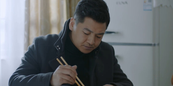 ����ϵ���˷ּ��������