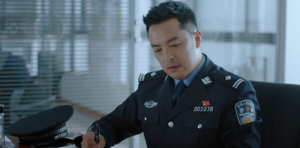 ����ϵ���˷ּ��������