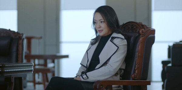 ����ϵ���˷ּ��������