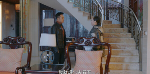 ����ϵ���˷ּ��������