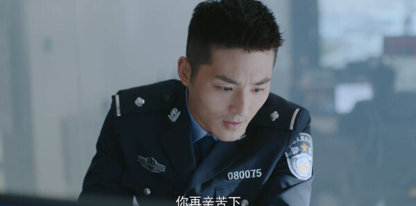 ����ϵ���˷ּ��������