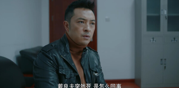 ����ϵ���˷ּ��������