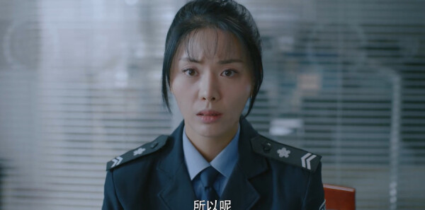 ����ϵ���˷ּ��������