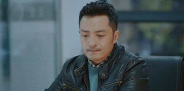 ����ϵ���˷ּ��������