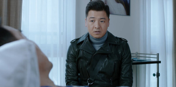 ����ϵ���˷ּ��������