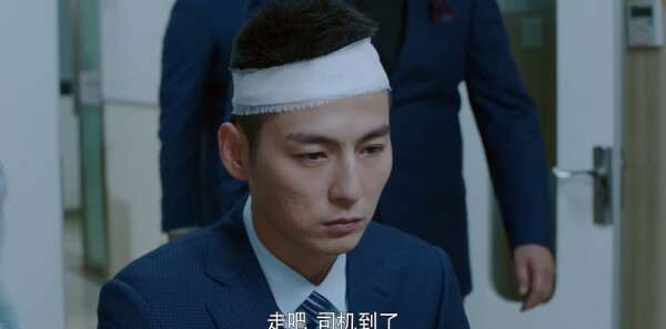 ����ϵ���˷ּ��������