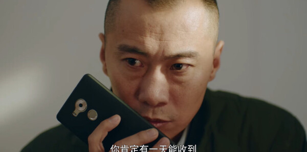 ����ϵ���˷ּ��������