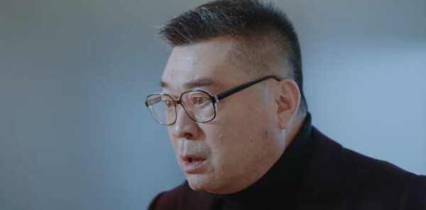 ����ϵ���˷ּ��������