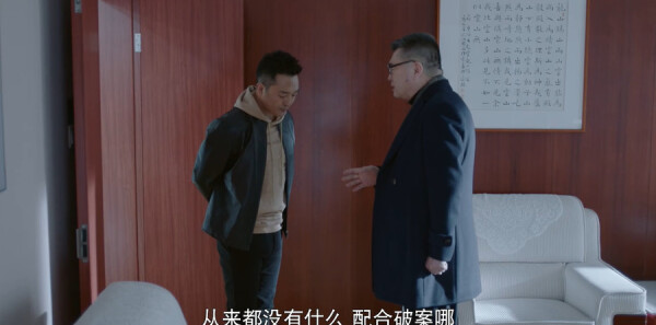 ����ϵ���˷ּ��������