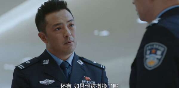 ����ϵ���˷ּ��������