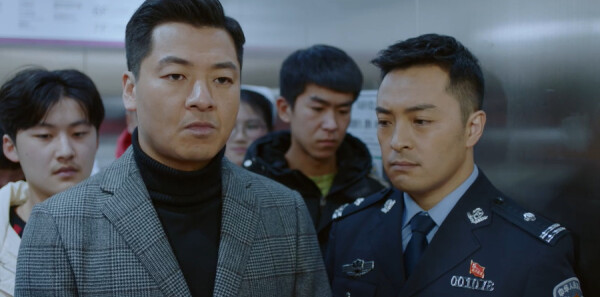 ����ϵ���˷ּ��������