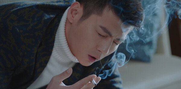 ����ϵ���˷ּ��������