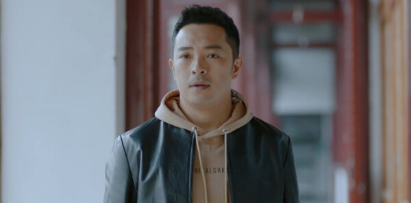 ����ϵ���˷ּ��������