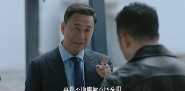 ����ϵ���˷ּ��������