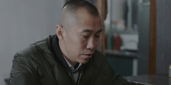 ����ϵ���˷ּ��������