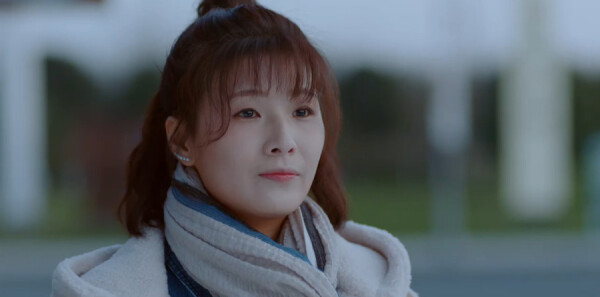 ����ϵ���˷ּ��������