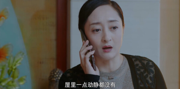 ����ϵ���˷ּ��������