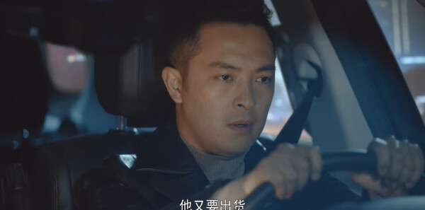 ����ϵ���˷ּ��������