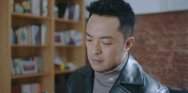 ����ϵ���˷ּ��������