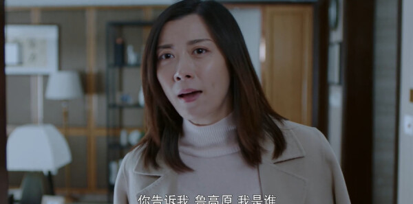 ����ϵ���˷ּ��������