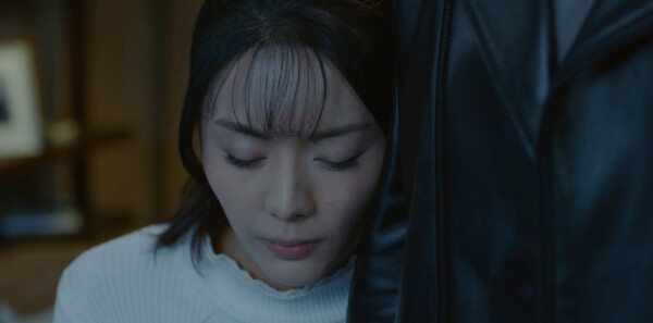 ����ϵ���˷ּ��������