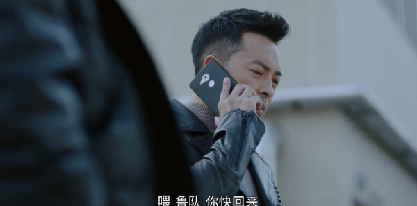 ����ϵ���˷ּ��������