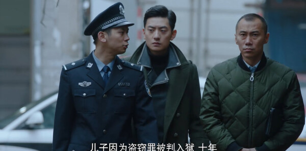 ����ϵ���˷ּ��������