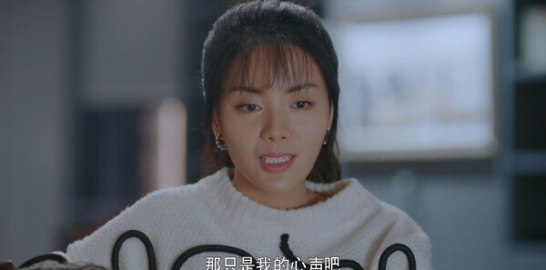 ����ϵ���˷ּ��������