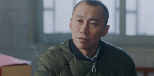 ����ϵ���˷ּ��������