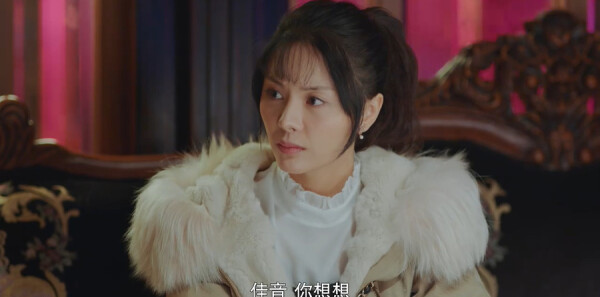 ����ϵ���˷ּ��������