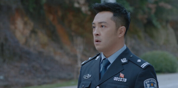 ����ϵ���˷ּ��������