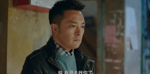 ����ϵ���˷ּ��������