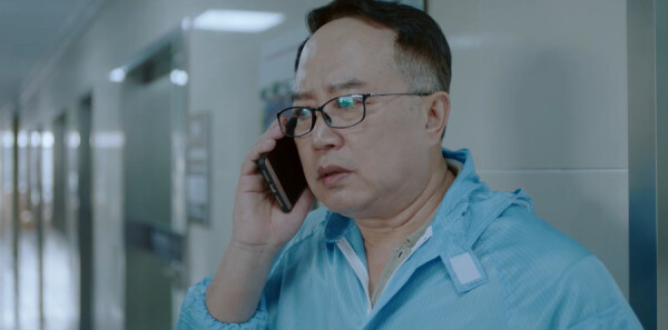 ����ϵ���˷ּ��������