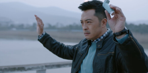 ����ϵ���˷ּ��������