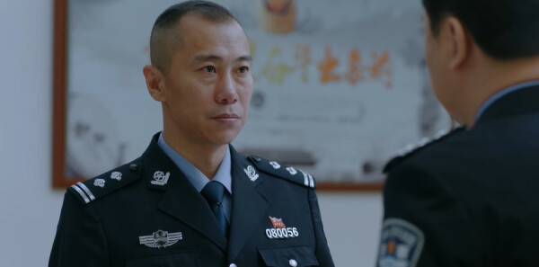 ����ϵ���˷ּ��������