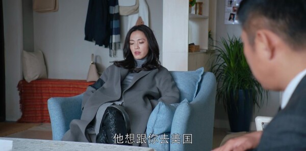 ��ͦ�÷ּ��������