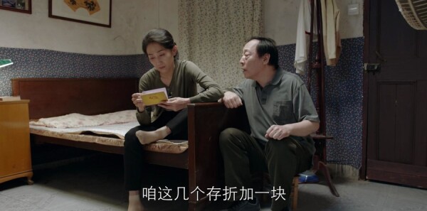 ��ͦ�÷ּ��������