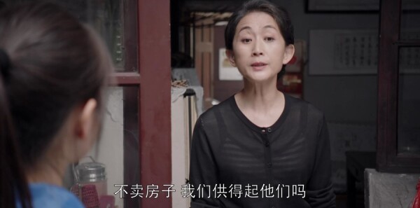 ��ͦ�÷ּ��������