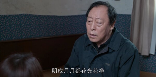 ��ͦ�÷ּ��������