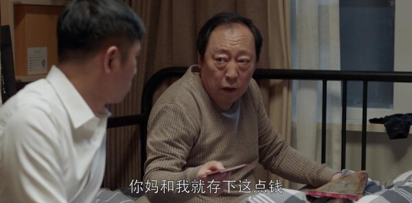 ��ͦ�÷ּ��������