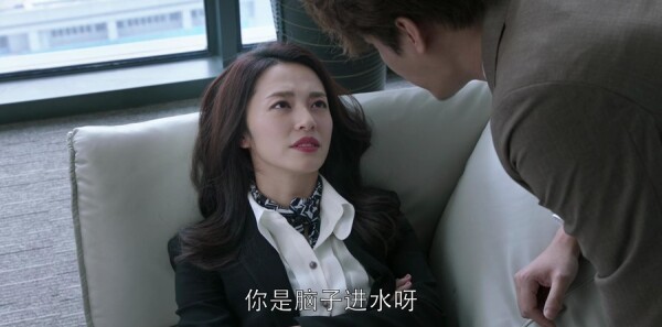 ��ͦ�÷ּ��������