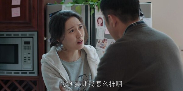 ��ͦ�÷ּ��������