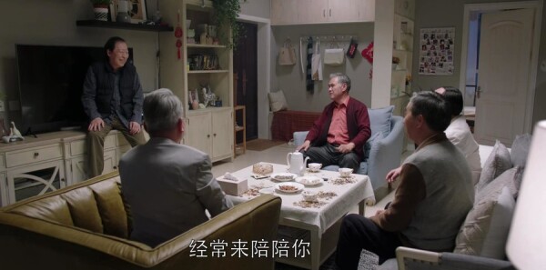 ��ͦ�÷ּ��������