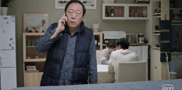 ��ͦ�÷ּ��������